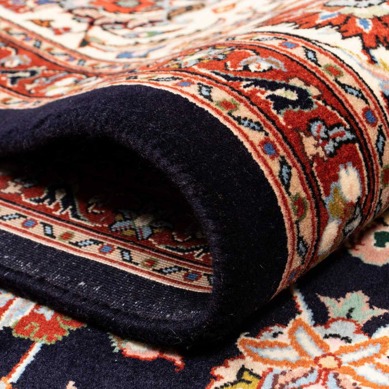 Kashmar Tapete 342x248cm - Tapete persa
