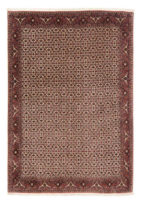 Bidjar Tapete 173x240cm - Tapete persa – product image
