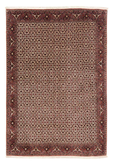 Bidjar Tapete 173x240cm - Tapete persa