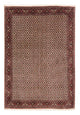 Bidjar Tapete 173x240cm - Tapete persa