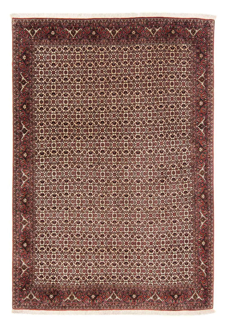 Bidjar Tapete 173x240cm - Tapete persa