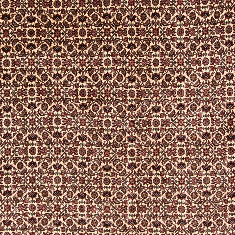 Bidjar Tapete 173x240cm - Tapete persa