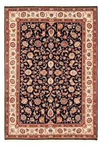 Kashmar Tapete 343x247cm - Tapete persa – product image