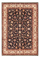 Kashmar Tapete 343x247cm - Tapete persa
