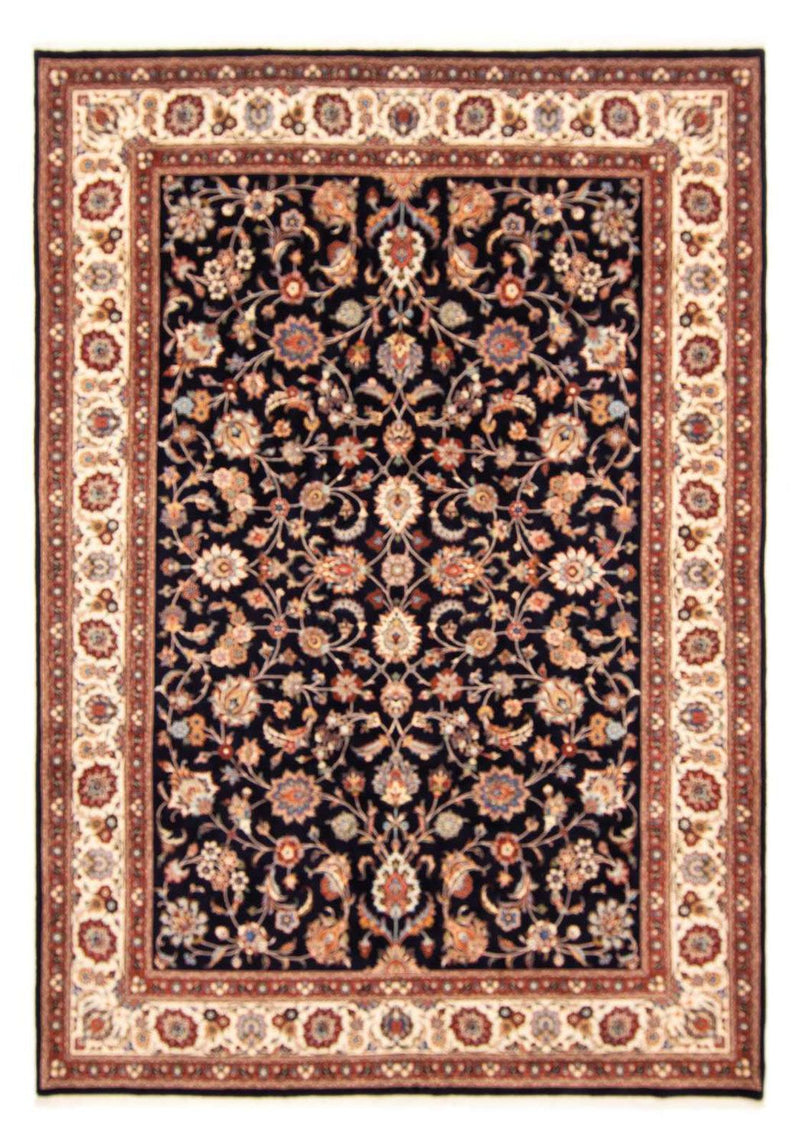 Kashmar Tapete 343x247cm - Tapete persa