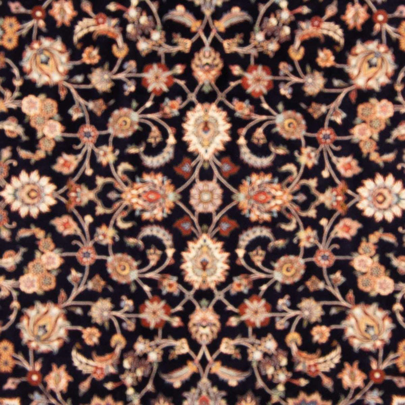 Kashmar Tapete 343x247cm - Tapete persa