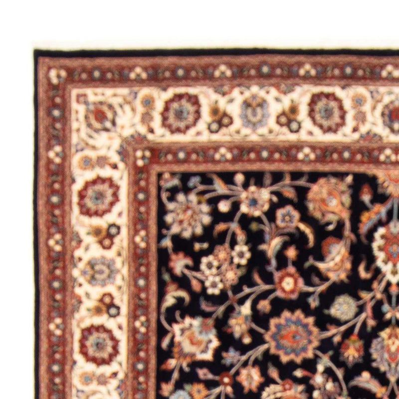Kashmar Tapete 343x247cm - Tapete persa
