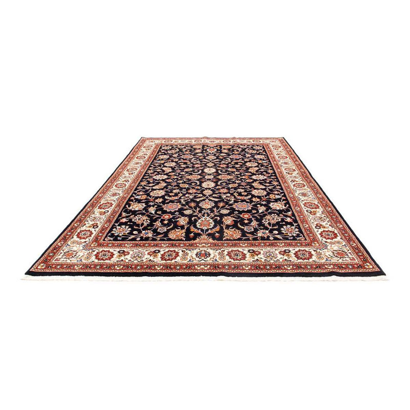 Kashmar Tapete 343x247cm - Tapete persa