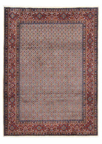 Moud Tapete 289x210cm - Tapete persa – product image