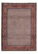 Moud Tapete 289x210cm - Tapete persa