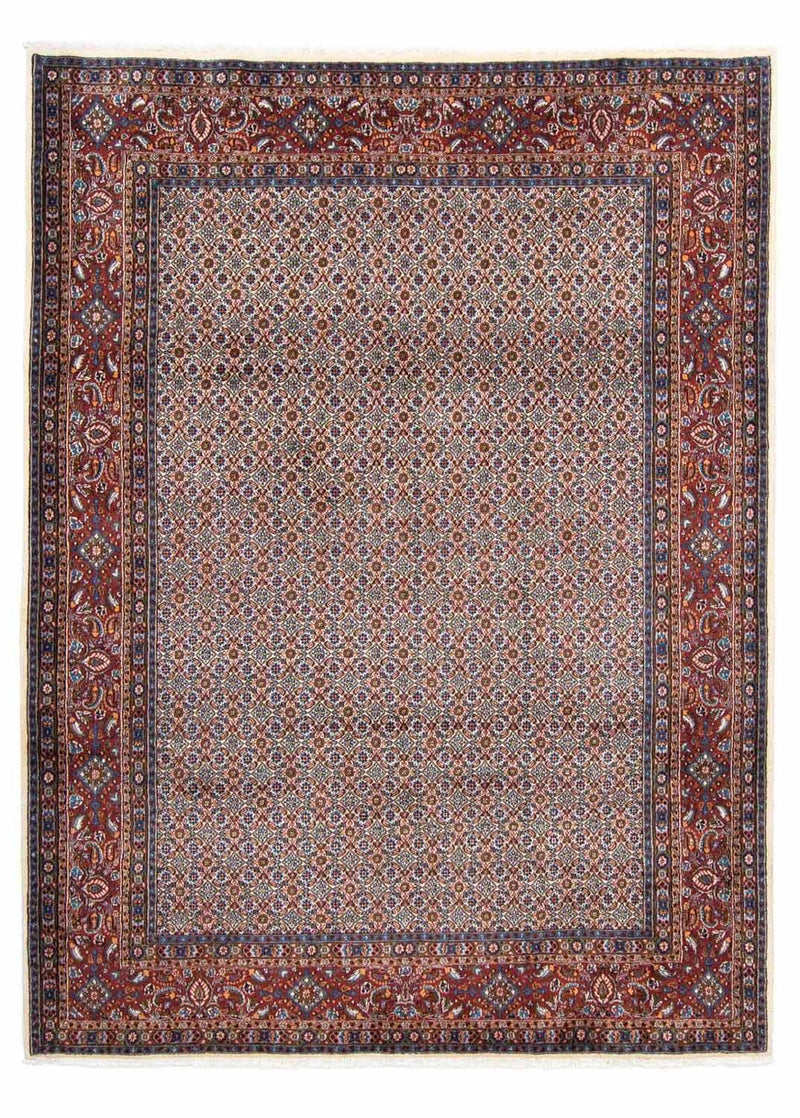 Moud Tapete 289x210cm - Tapete persa