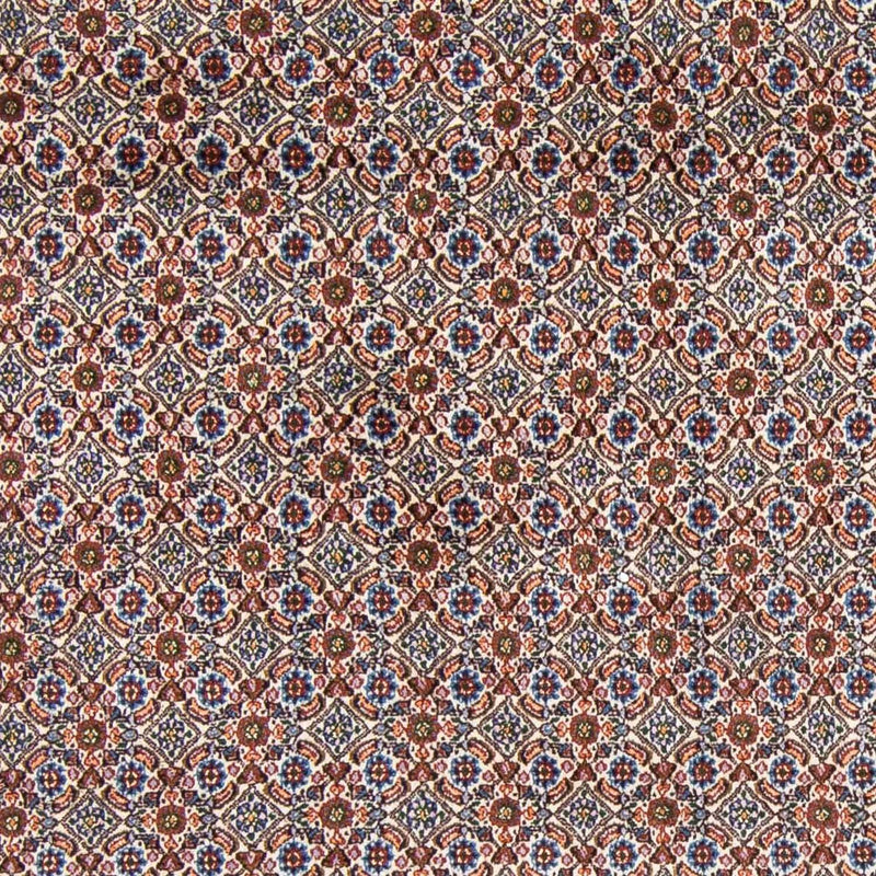 Moud Tapete 289x210cm - Tapete persa