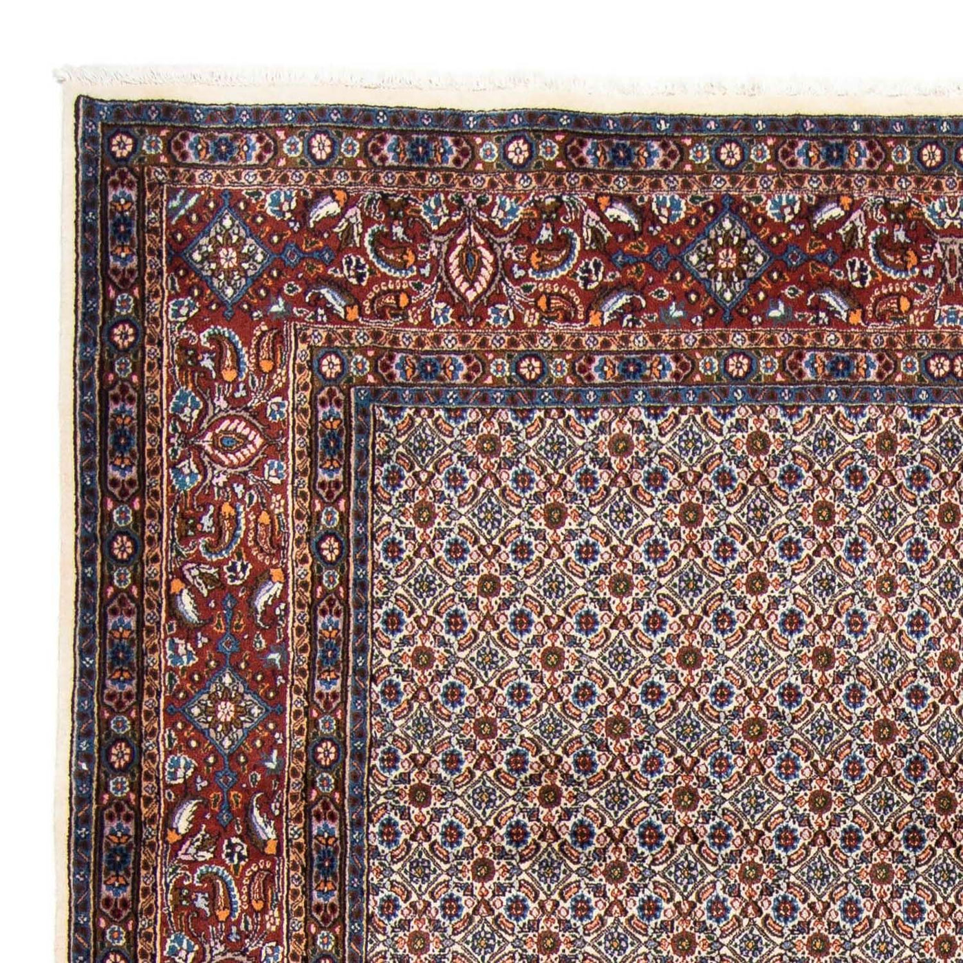 Moud Tapete 289x210cm - Tapete persa