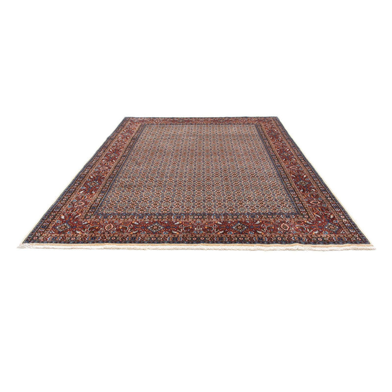 Moud Tapete 289x210cm - Tapete persa