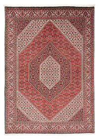 Bidjar Tapete 170x251cm - Tapete persa – product image