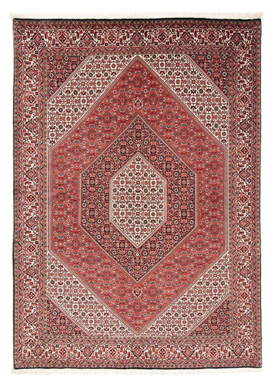 Bidjar Tapete 170x251cm - Tapete persa