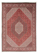 Bidjar Tapete 170x251cm - Tapete persa