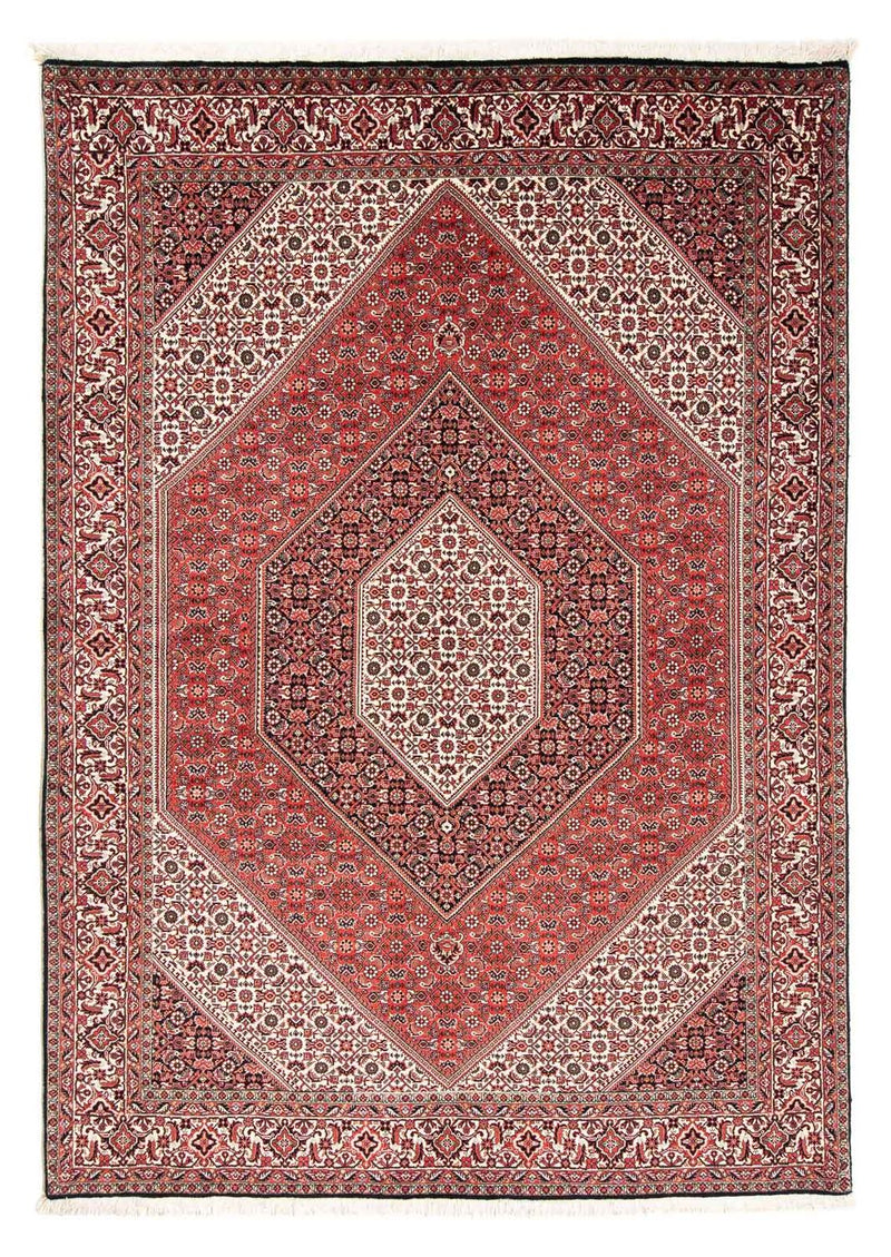 Bidjar Tapete 170x251cm - Tapete persa