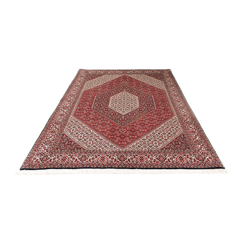 Bidjar Tapete 170x251cm - Tapete persa