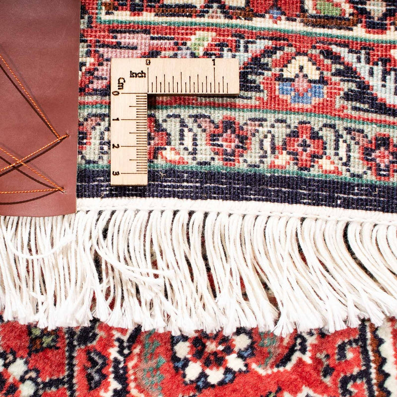 Bidjar Tapete 170x251cm - Tapete persa
