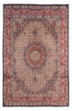 Moud Tapete 199x300cm - Tapete persa