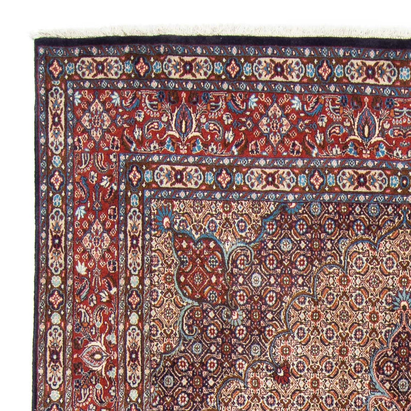 Moud Tapete 199x300cm - Tapete persa