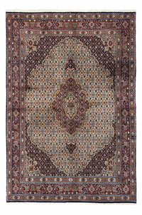 Moud Tapete 240x165cm - Tapete persa – product image