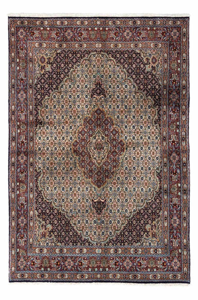 Moud Tapete 165x240cm - Tapete persa