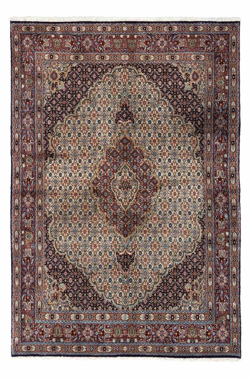 Moud Tapete 240x165cm - Tapete persa