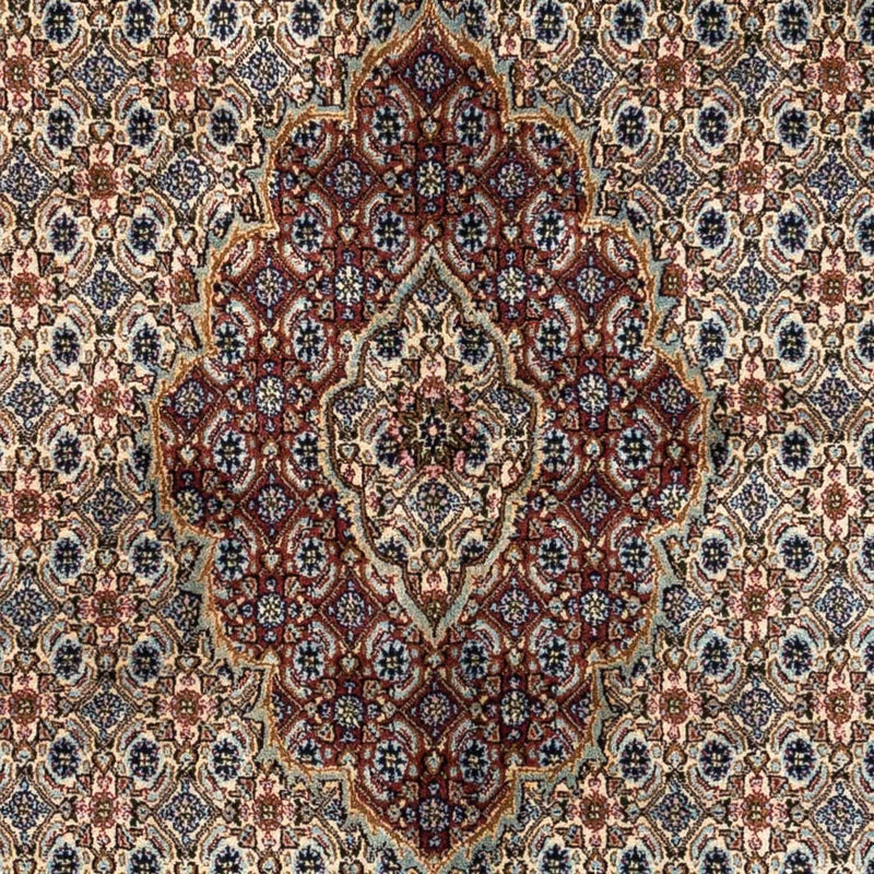 Moud Tapete 240x165cm - Tapete persa