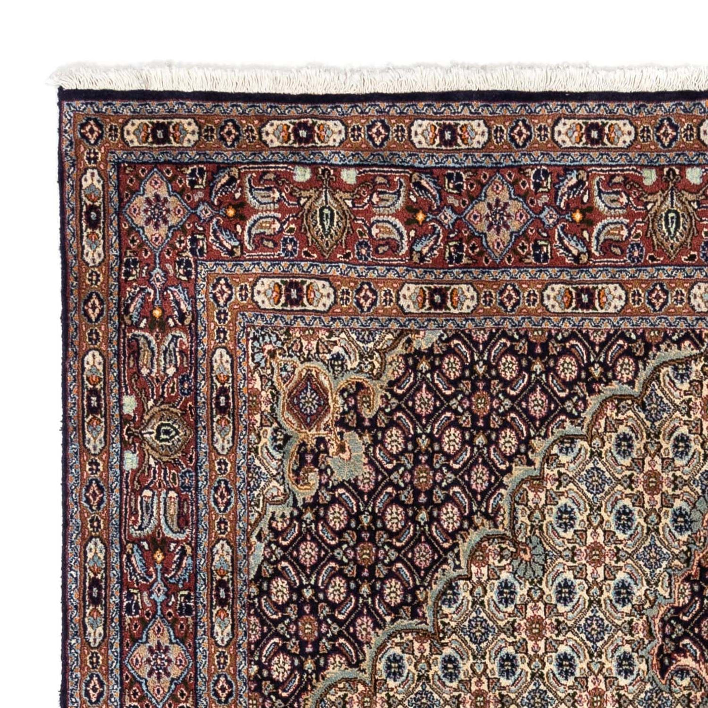 Moud Tapete 240x165cm - Tapete persa