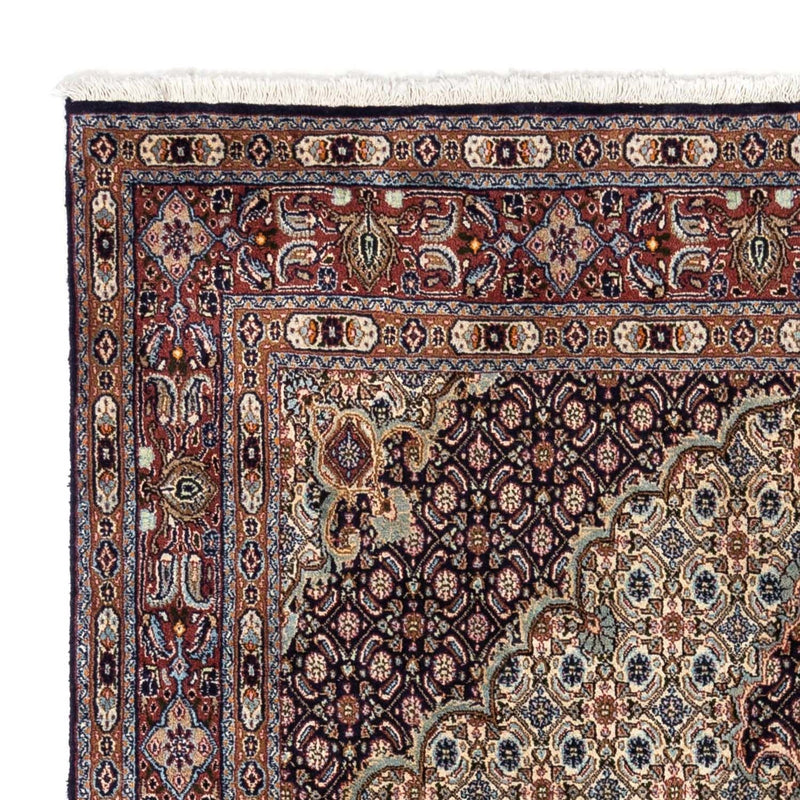Moud Tapete 240x165cm - Tapete persa