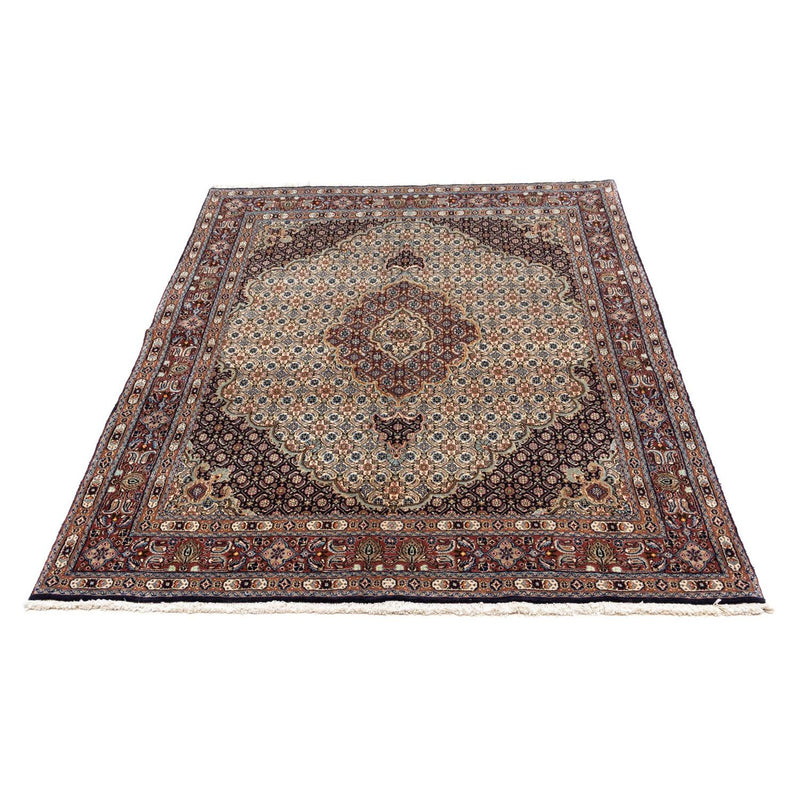 Moud Tapete 240x165cm - Tapete persa