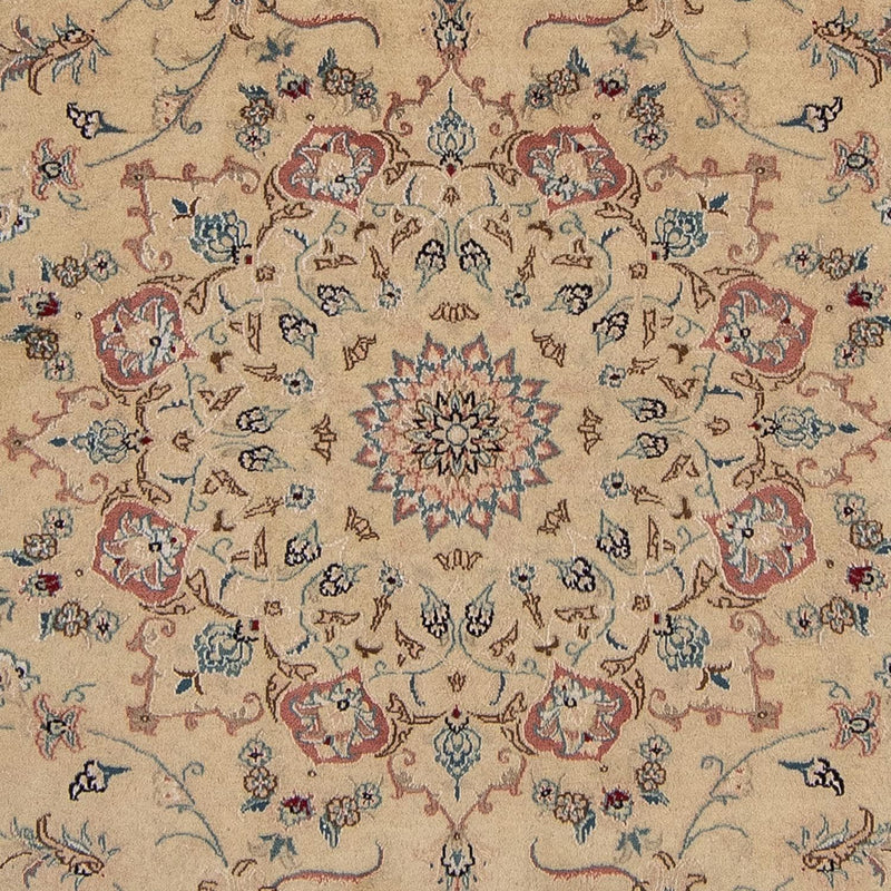 Tabriz Tapete 252x351cm - Tapete persa