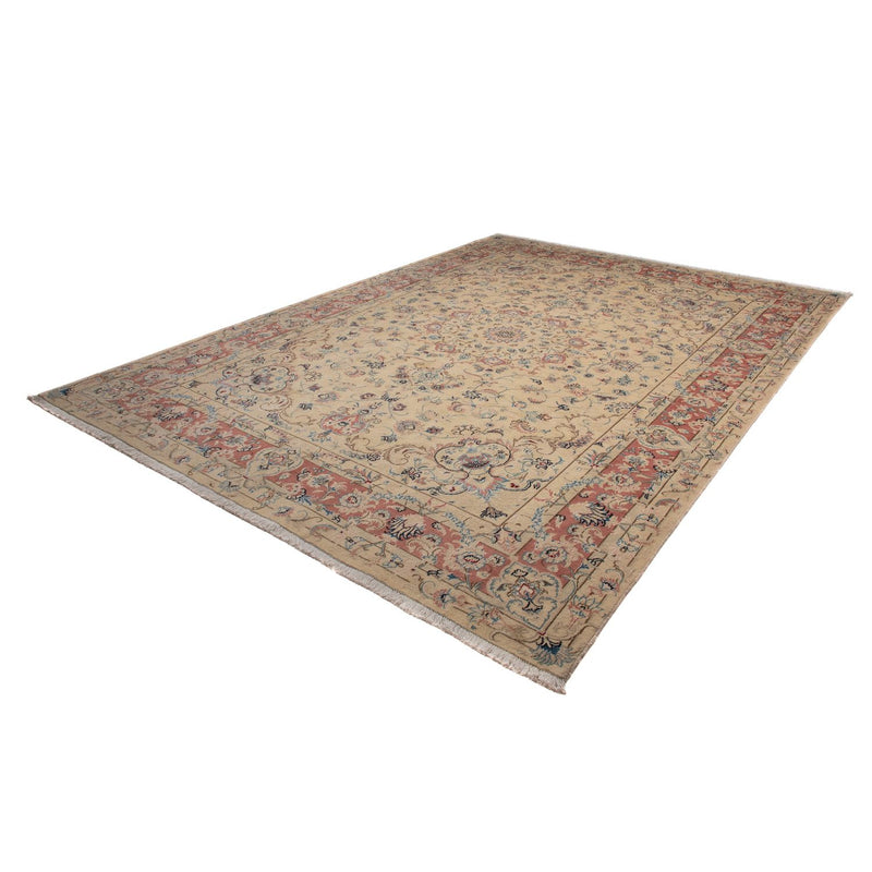 Tabriz Tapete 252x351cm - Tapete persa