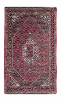Bidjar Tapete 228x132cm - Tapete persa – product image