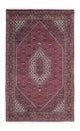 Bidjar Tapete 228x132cm - Tapete persa
