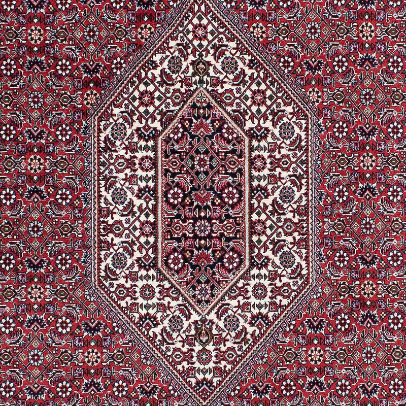 Bidjar Tapete 228x132cm - Tapete persa