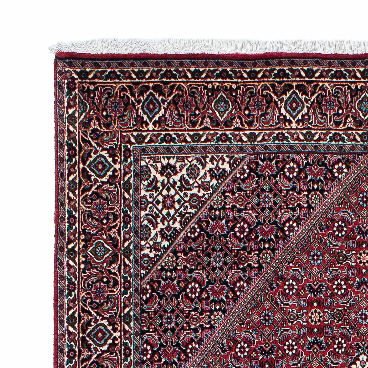 Bidjar Tapete 228x132cm - Tapete persa