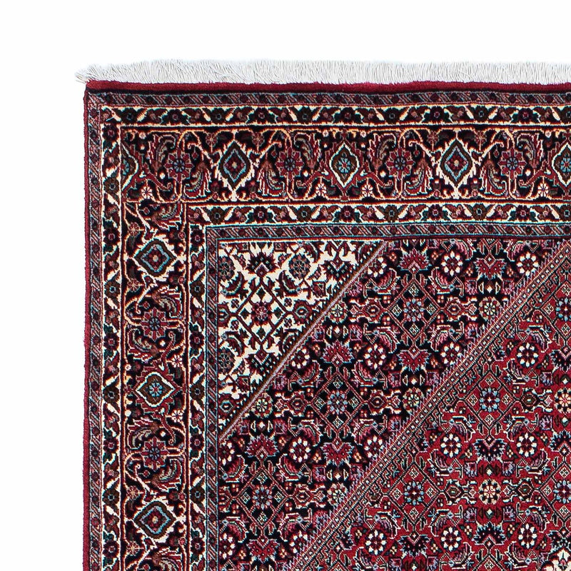 Bidjar Tapete 228x132cm - Tapete persa