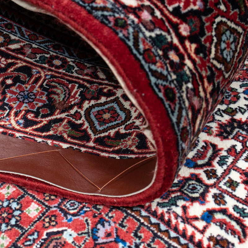 Bidjar Tapete 228x132cm - Tapete persa