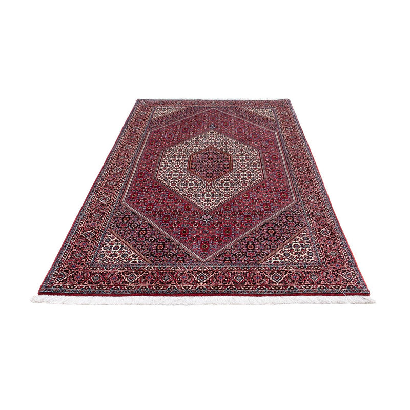 Bidjar Tapete 228x132cm - Tapete persa