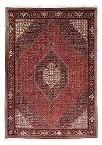 Bidjar Teppich 246x170cm - Perserteppich – product image