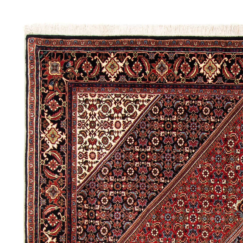 Bidjar Teppich 246x170cm - Perserteppich