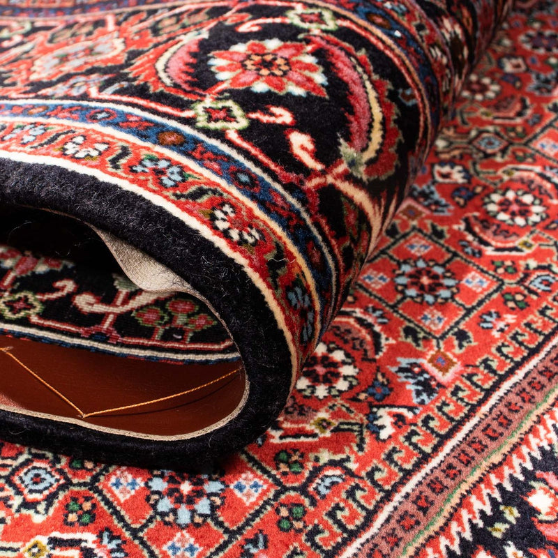 Bidjar Teppich 246x170cm - Perserteppich
