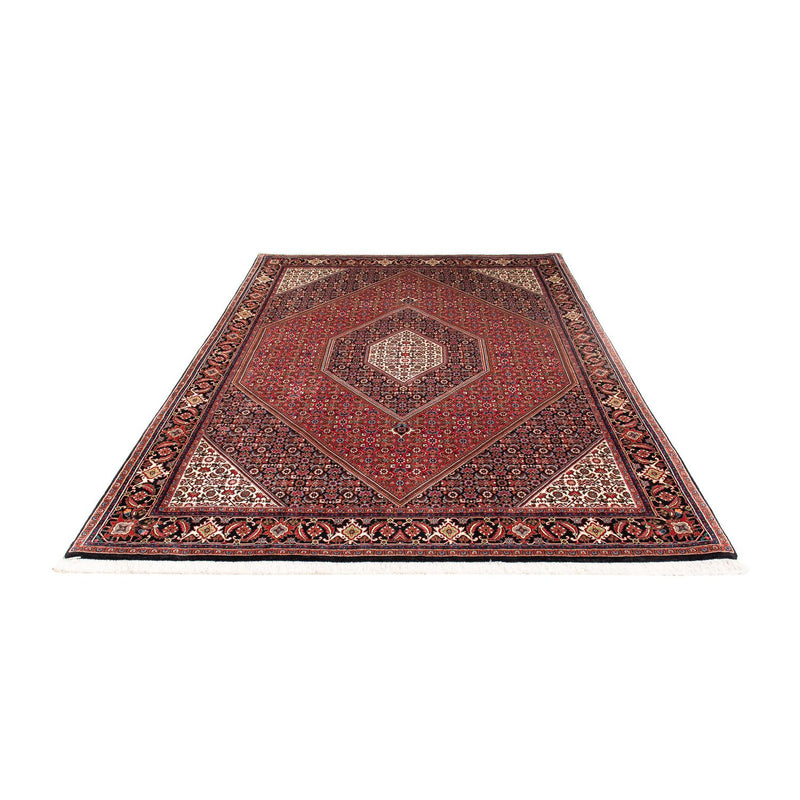 Bidjar Teppich 246x170cm - Perserteppich
