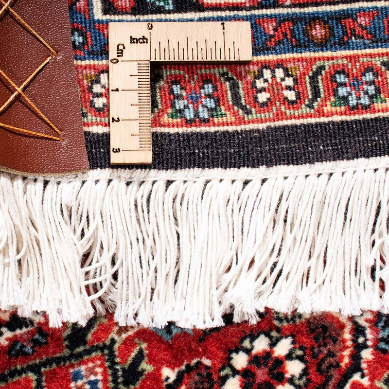 Bidjar Teppich 246x170cm - Perserteppich