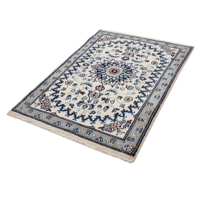 Nain Tapete 93x133cm - Tapete persa
