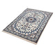 Nain Tapete 133x93cm - Tapete persa