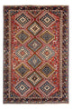Yalameh Tapete 307x203cm - Tapete persa